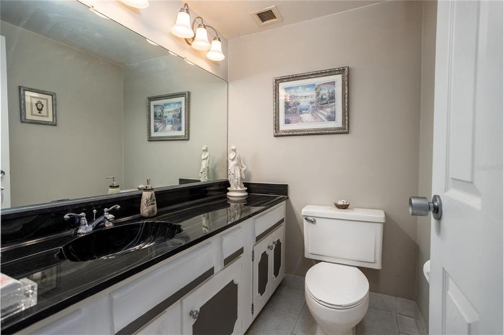 1717 NW 23RD AVENUE 2E photo 19