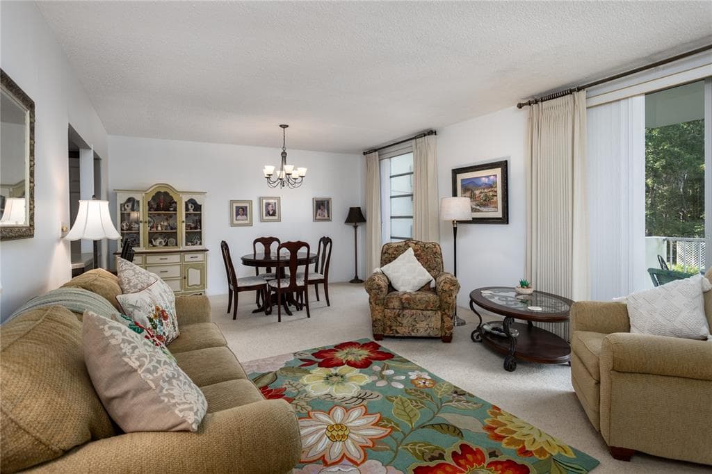 1717 NW 23RD AVENUE 2E photo 4