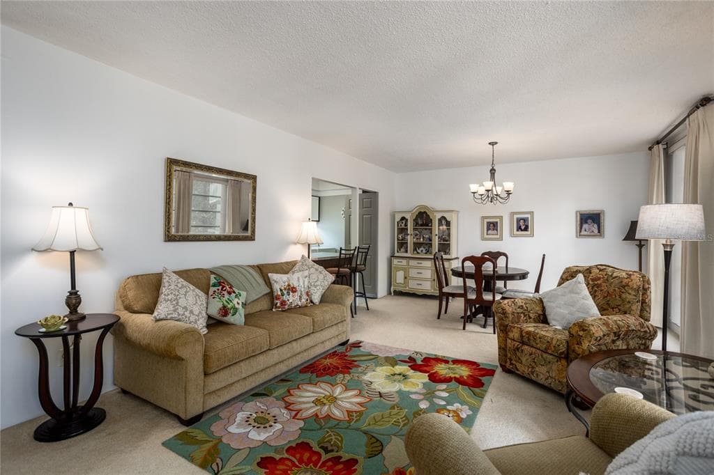 1717 NW 23RD AVENUE 2E photo 8