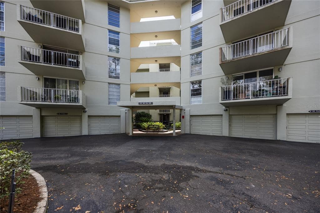 1717 NW 23RD AVENUE 2E photo 25