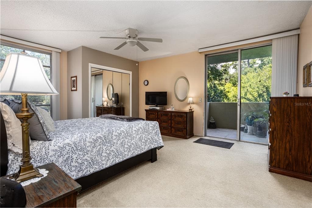 1717 NW 23RD AVENUE 2E photo 21