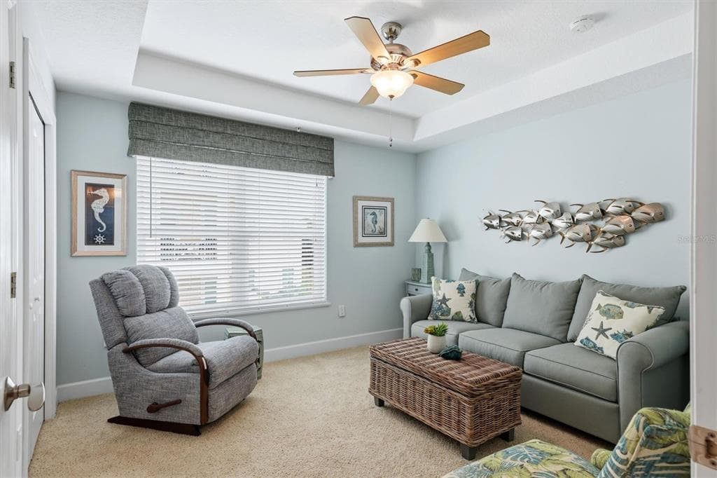 7820 34TH AVENUE W 201 photo 17
