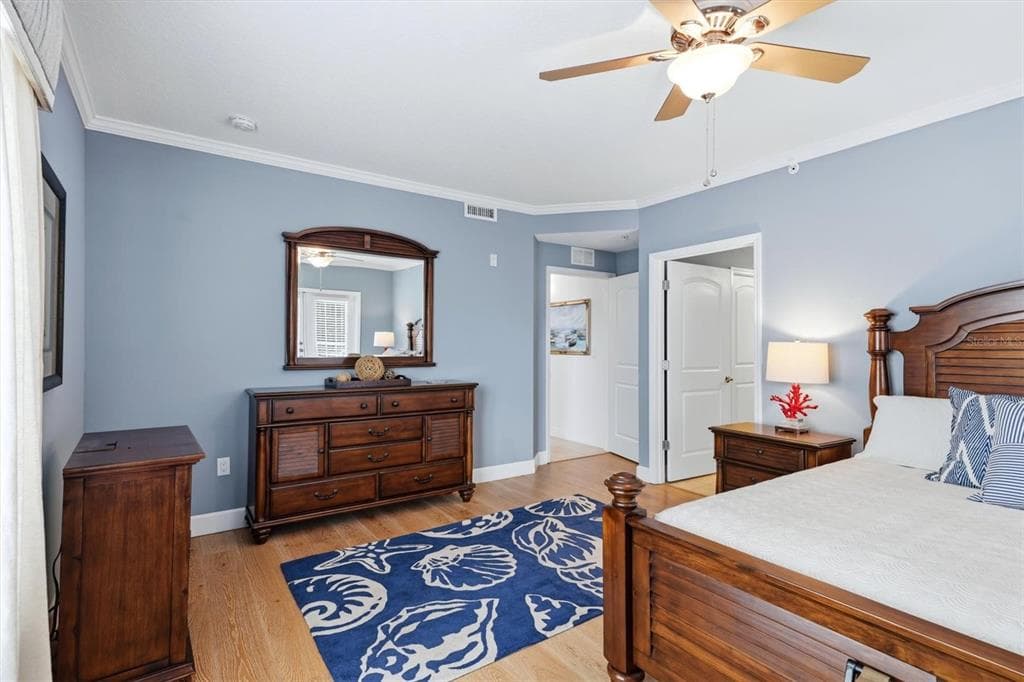 7820 34TH AVENUE W 201 photo 20