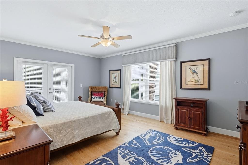 7820 34TH AVENUE W 201 photo 19