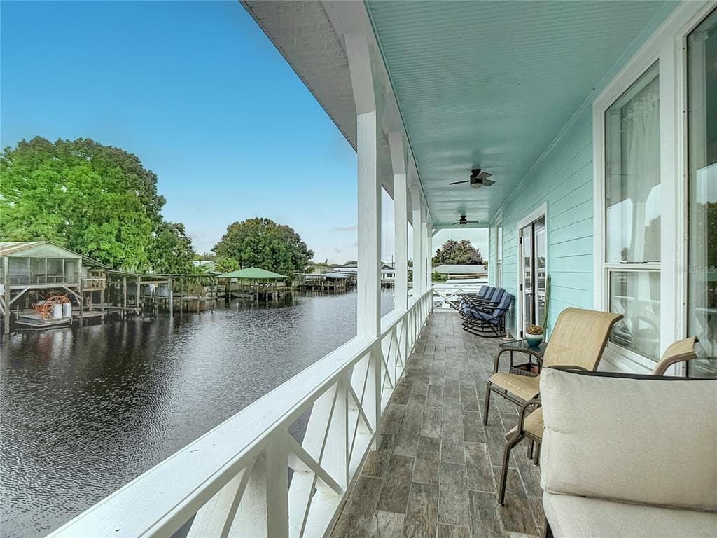 166 CATFISH STREET 2