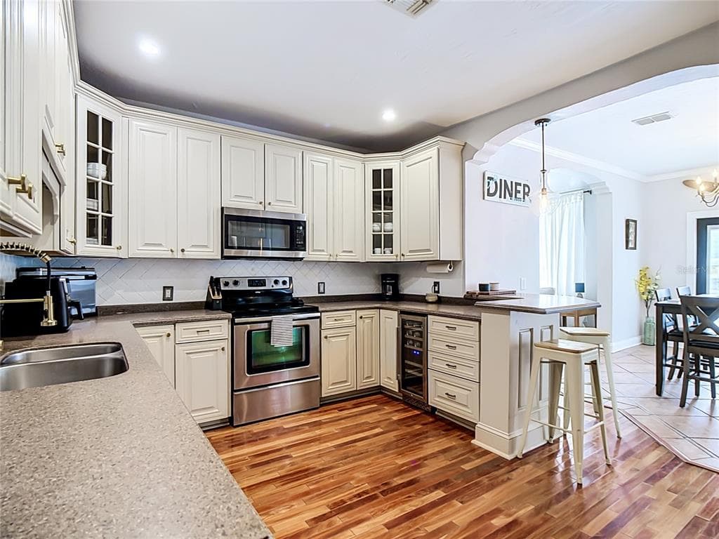 166 CATFISH STREET photo 13