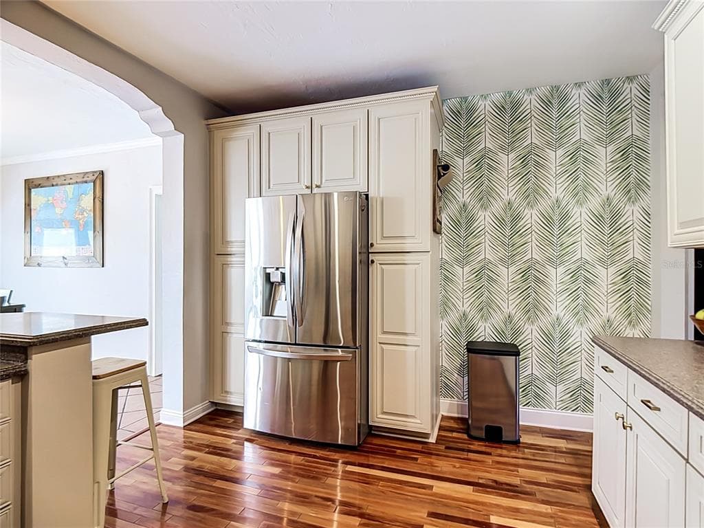 166 CATFISH STREET photo 16