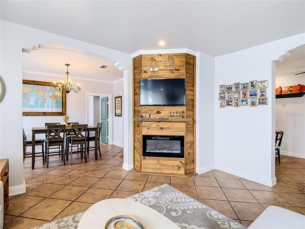 166 CATFISH STREET photo 12