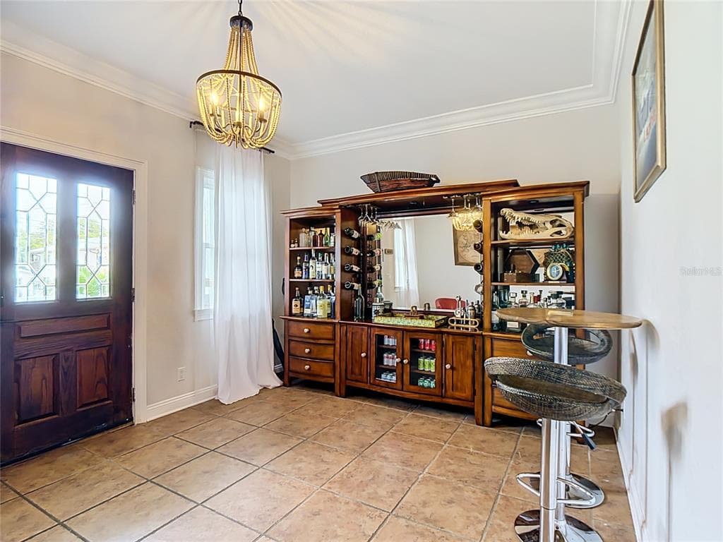 166 CATFISH STREET photo 22