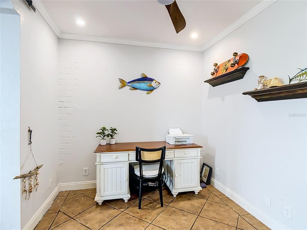 166 CATFISH STREET photo 24