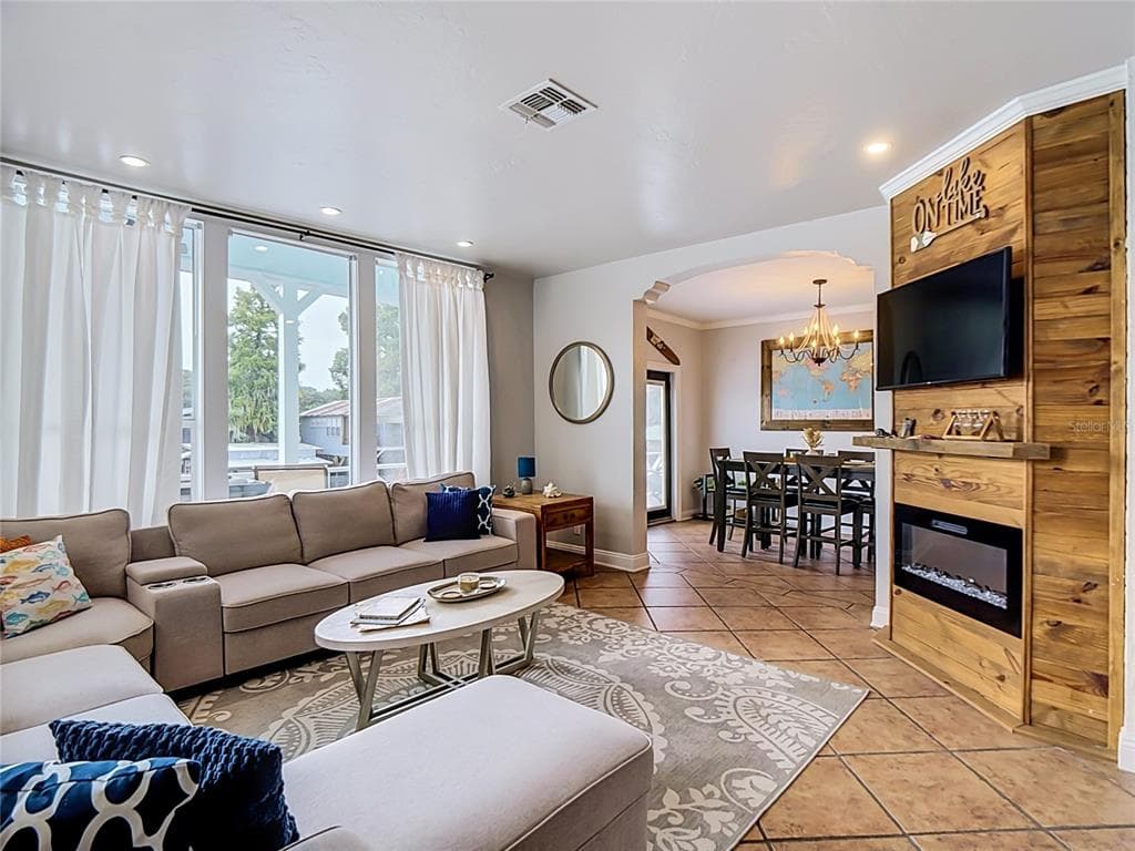 166 CATFISH STREET photo 10