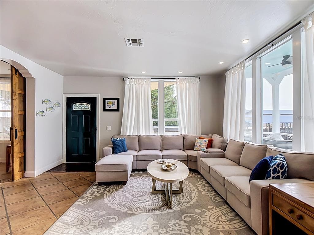166 CATFISH STREET photo 11