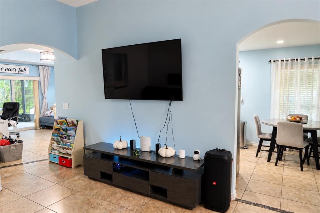 7816 HARBOR BRIDGE BOULEVARD photo 6