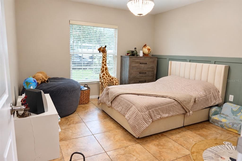 7816 HARBOR BRIDGE BOULEVARD photo 13