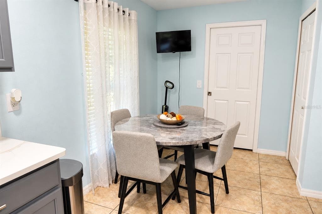 7816 HARBOR BRIDGE BOULEVARD photo 12