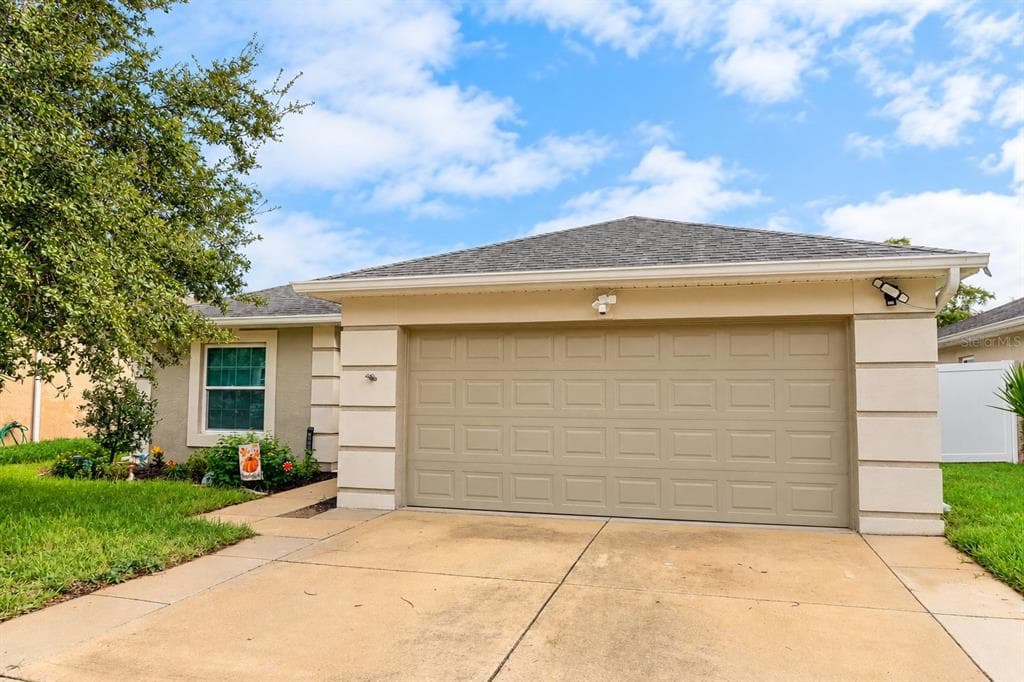 7816 HARBOR BRIDGE BOULEVARD photo 3