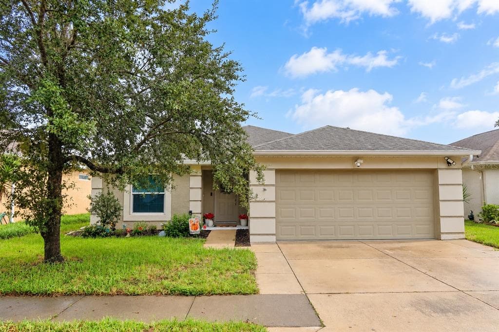 7816 HARBOR BRIDGE BOULEVARD photo 1
