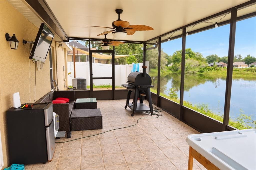 7816 HARBOR BRIDGE BOULEVARD photo 24