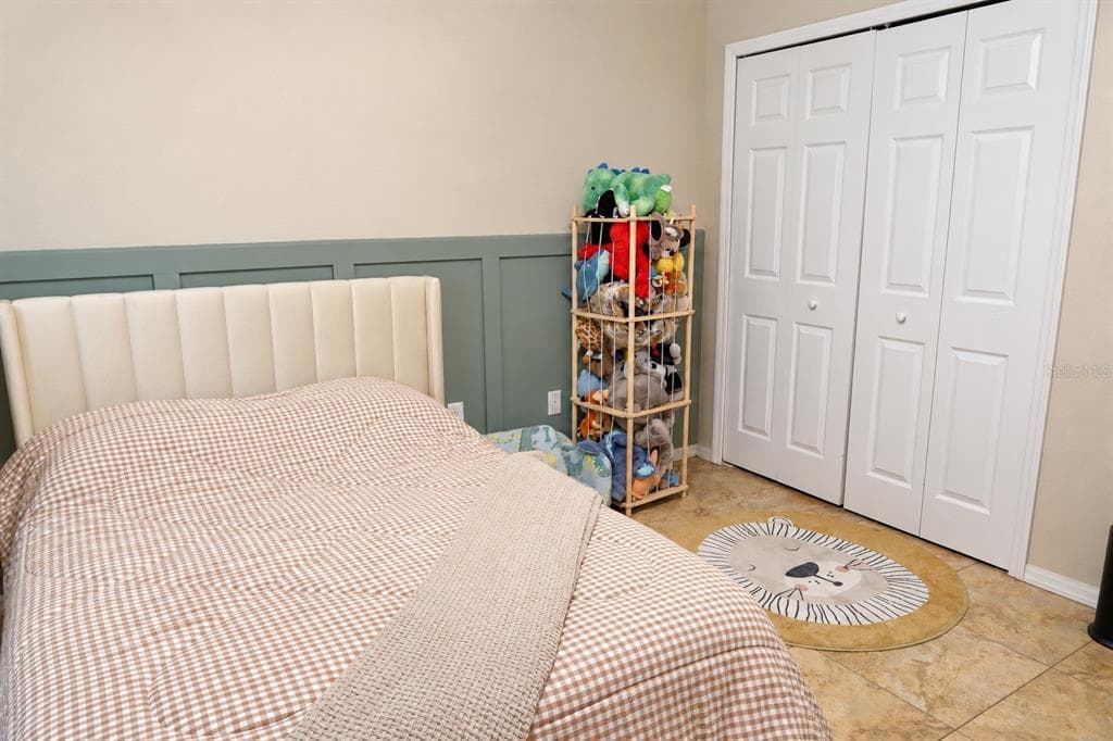7816 HARBOR BRIDGE BOULEVARD photo 14