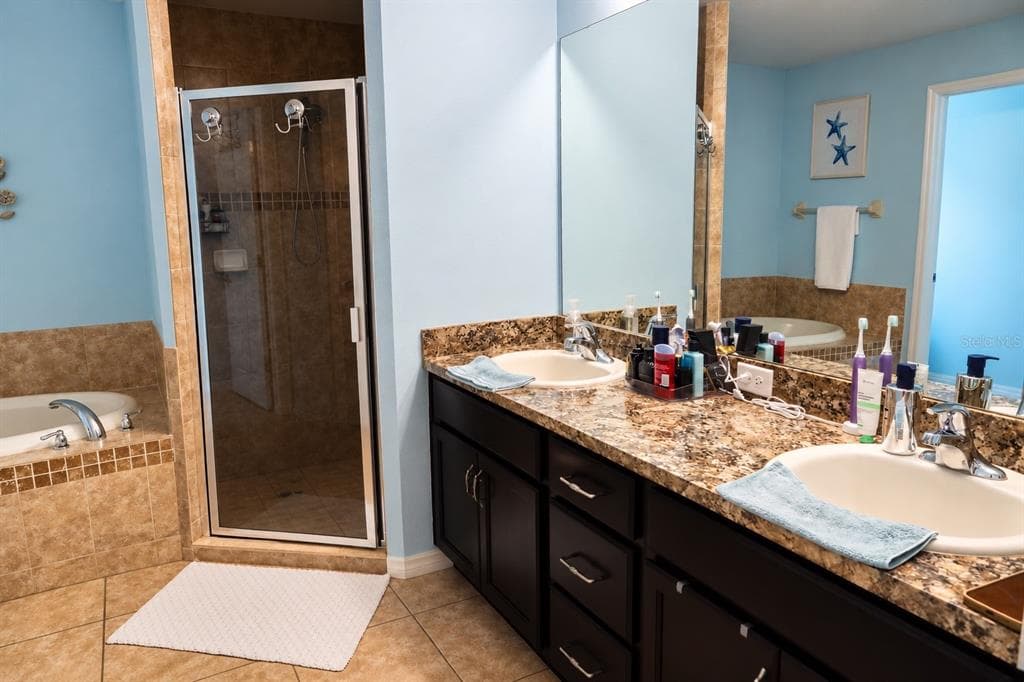 7816 HARBOR BRIDGE BOULEVARD photo 18
