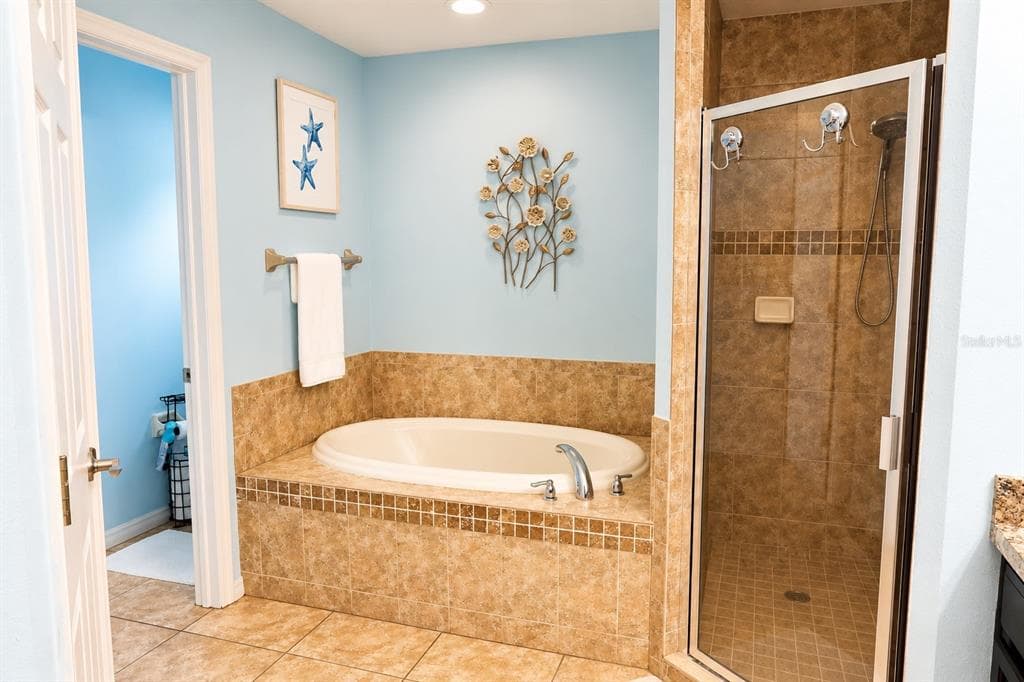 7816 HARBOR BRIDGE BOULEVARD photo 19