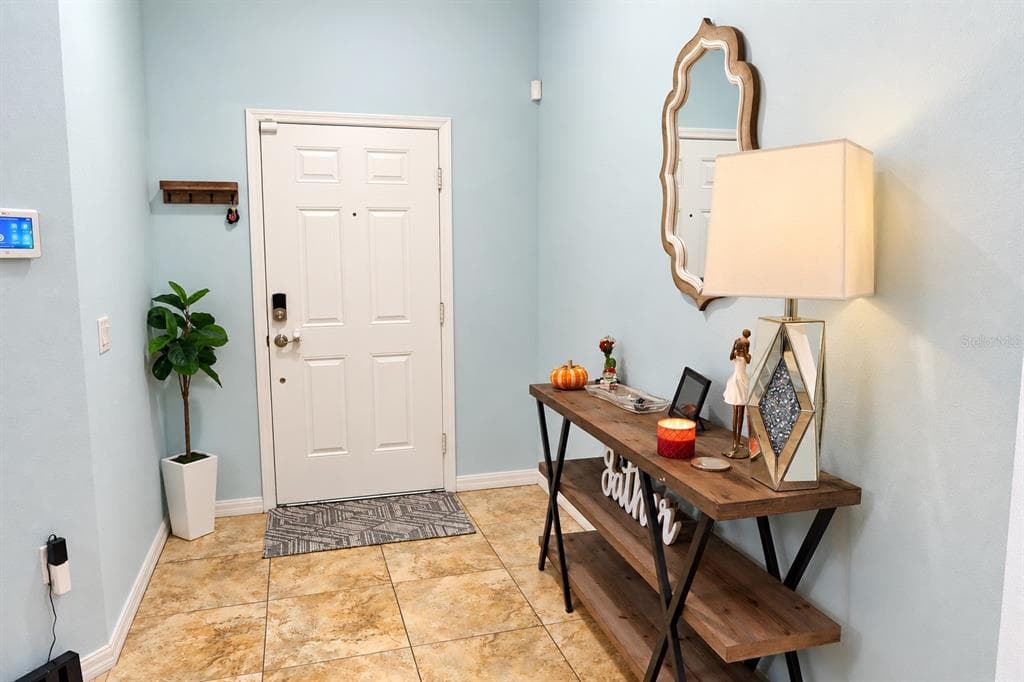7816 HARBOR BRIDGE BOULEVARD photo 4
