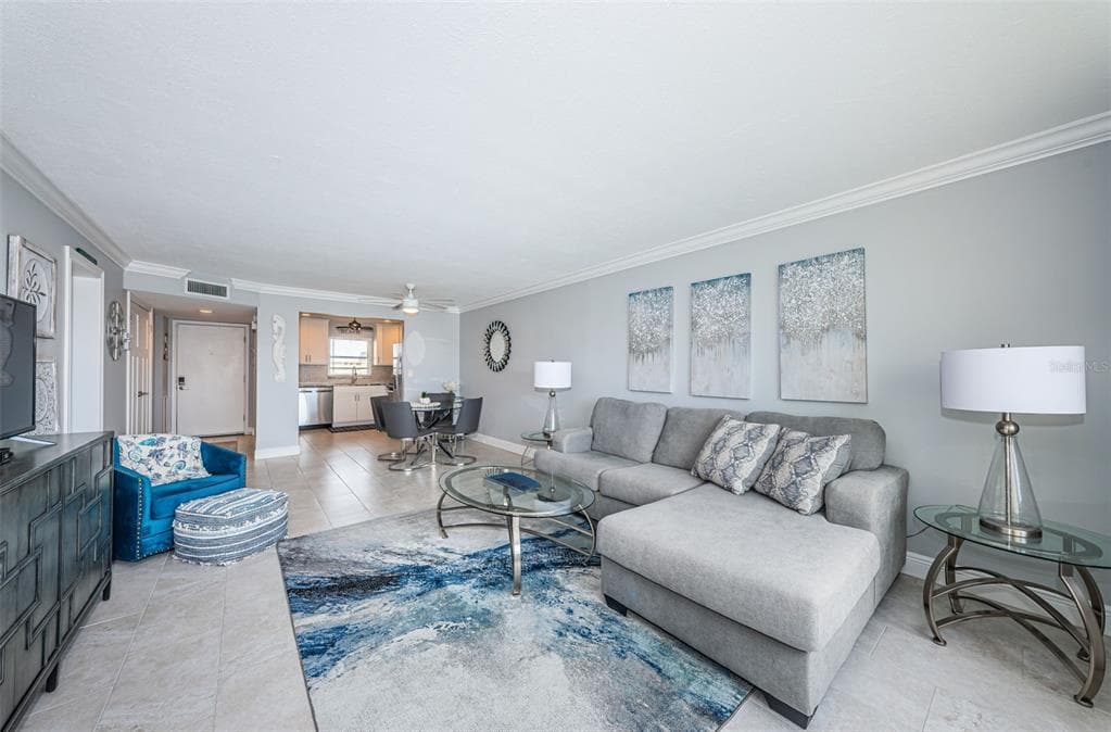 4775 COVE CIRCLE 904 photo 17