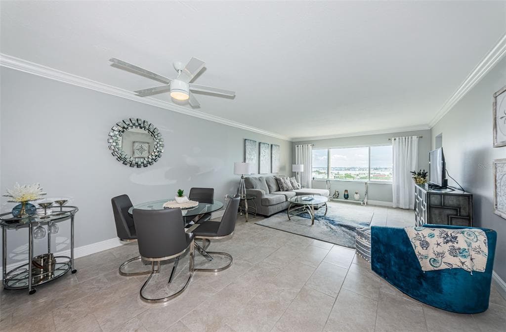4775 COVE CIRCLE 904 photo 16
