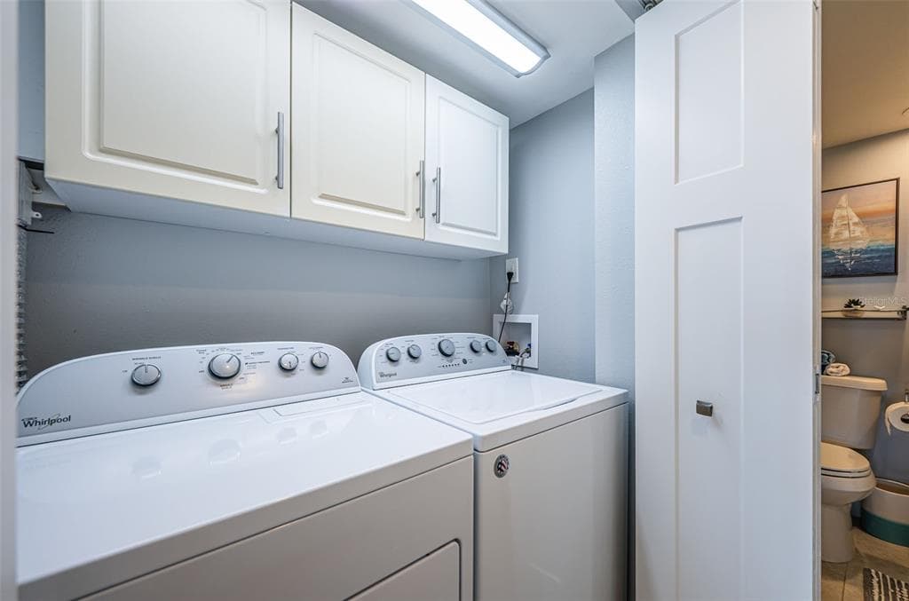 4775 COVE CIRCLE 904 photo 5