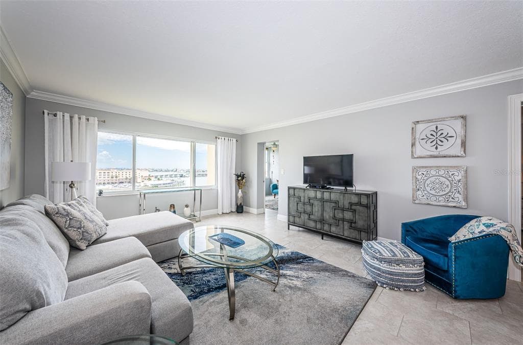 4775 COVE CIRCLE 904 photo 18