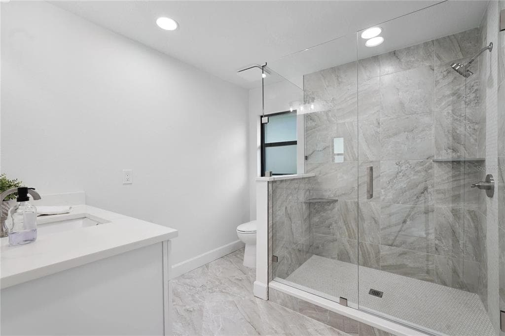 5012 S DEEP WATER POINT photo 12