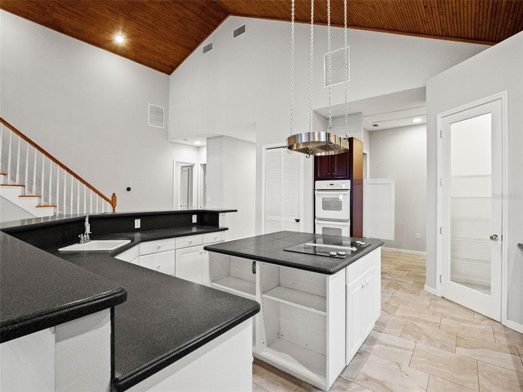 7751 SADLER ROAD photo 23