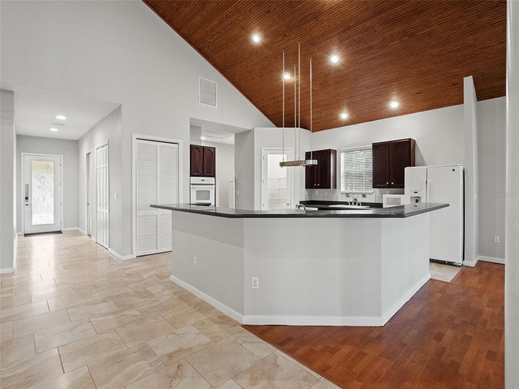 7751 SADLER ROAD photo 17