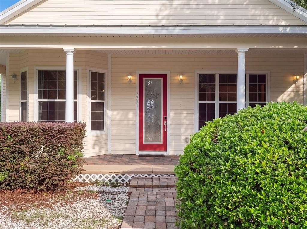 7751 SADLER ROAD photo 7