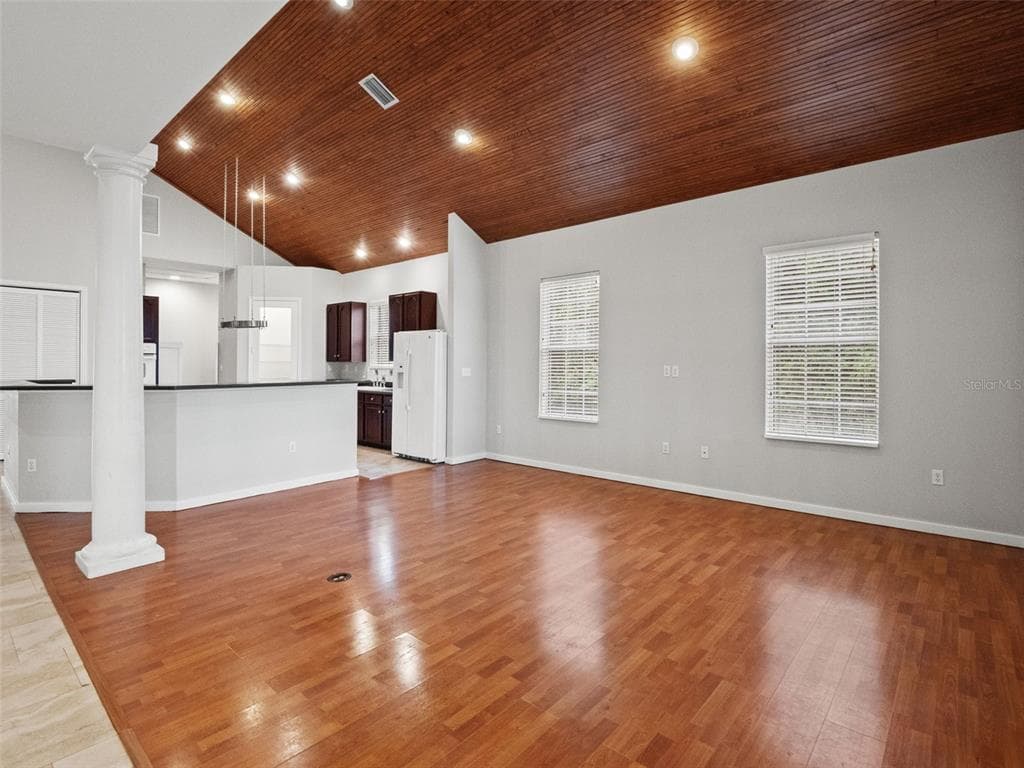7751 SADLER ROAD photo 19