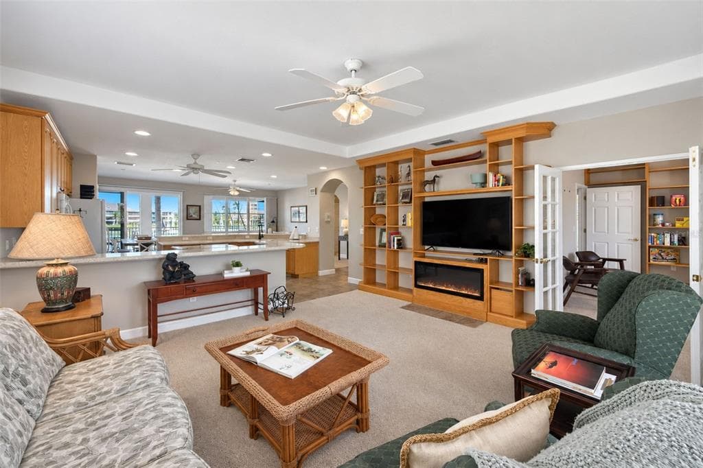 3471 SUNSET KEY CIRCLE 102 photo 23