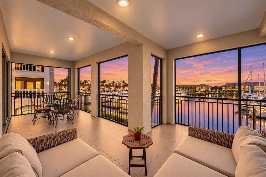 3471 SUNSET KEY CIRCLE 102 photo 2