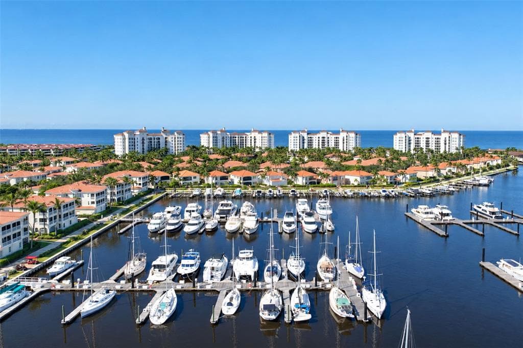 3471 SUNSET KEY CIRCLE 102 photo 6