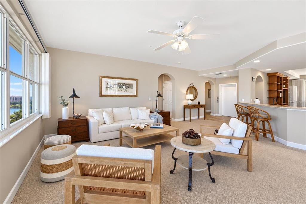 3471 SUNSET KEY CIRCLE 102 photo 13