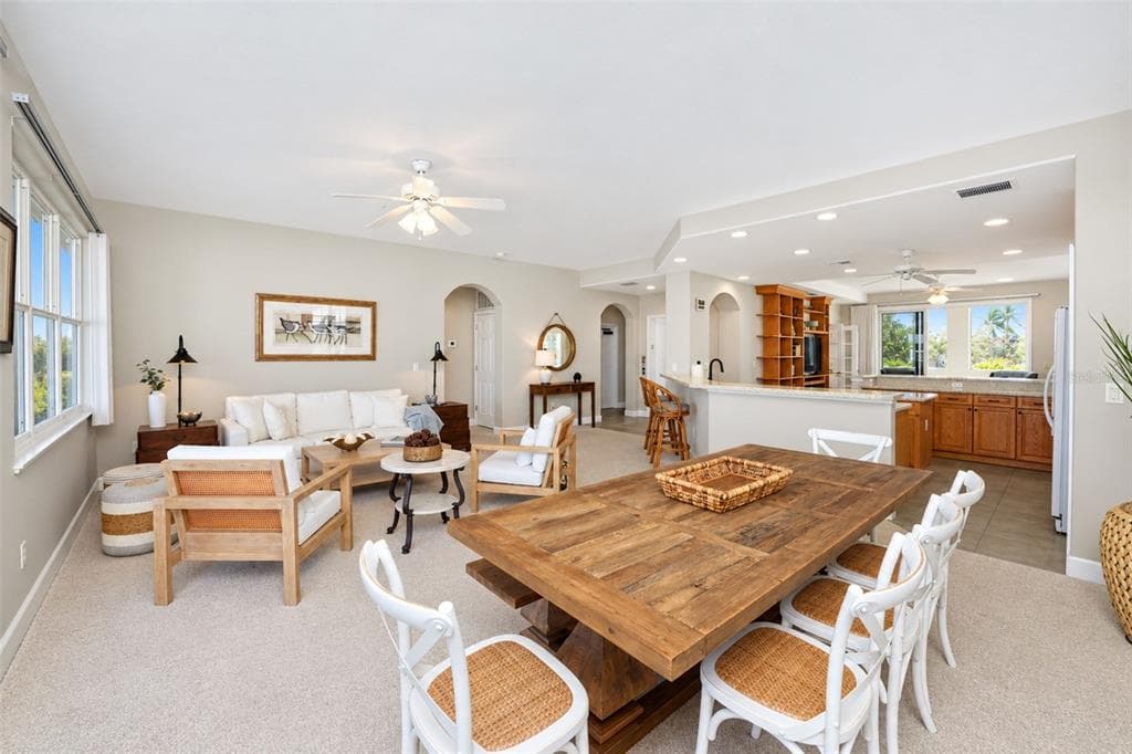 3471 SUNSET KEY CIRCLE 102 photo 16