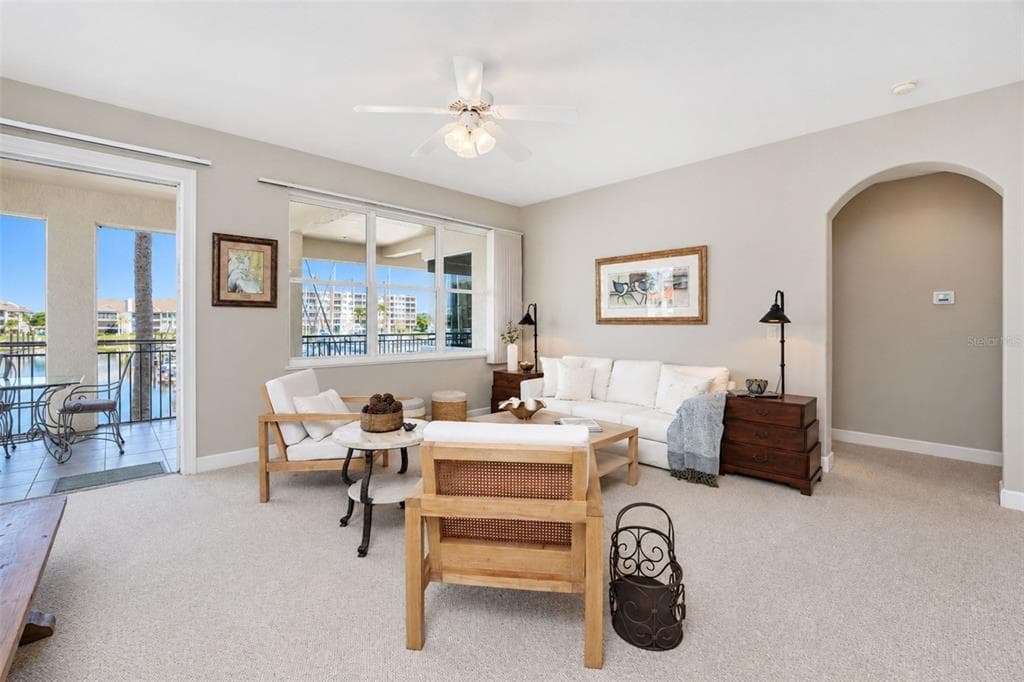 3471 SUNSET KEY CIRCLE 102 photo 12