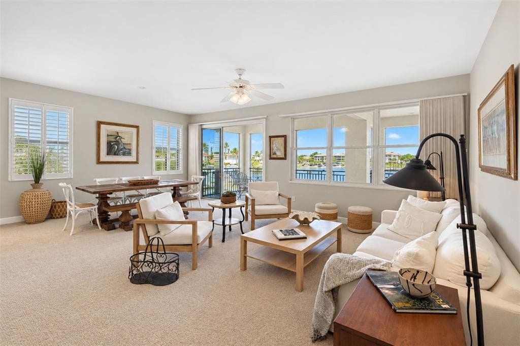 3471 SUNSET KEY CIRCLE 102 photo 7