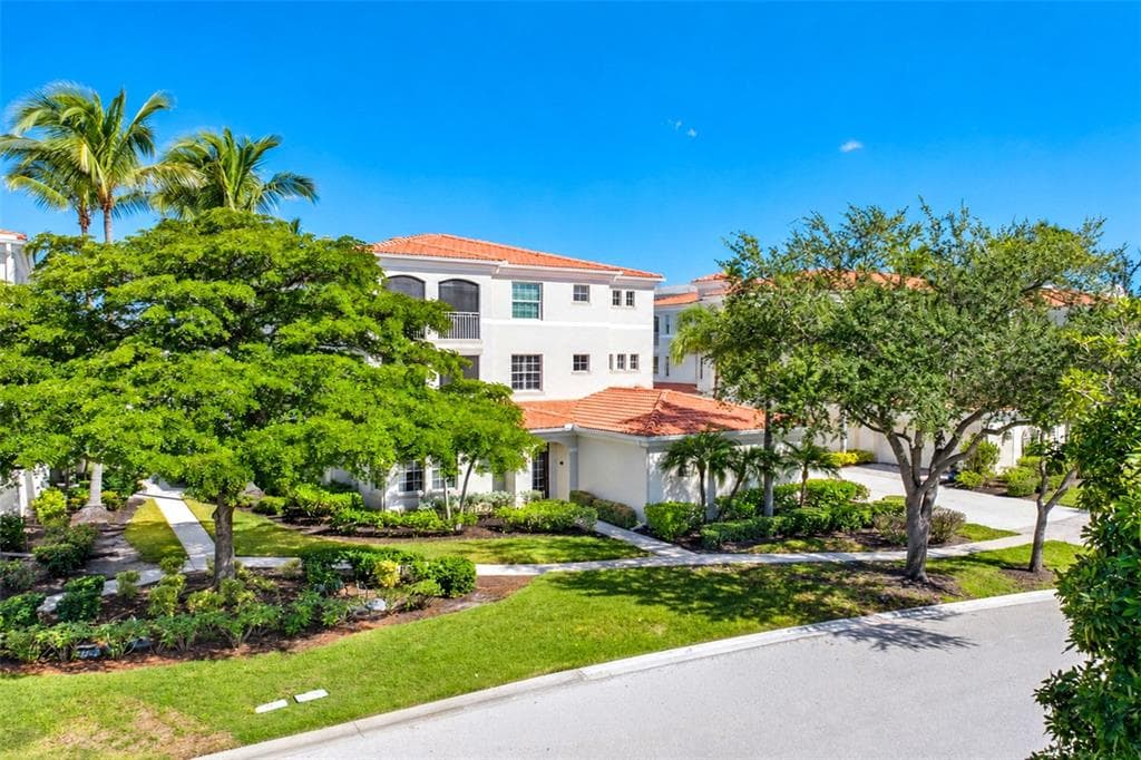 3471 SUNSET KEY CIRCLE 102 photo 3