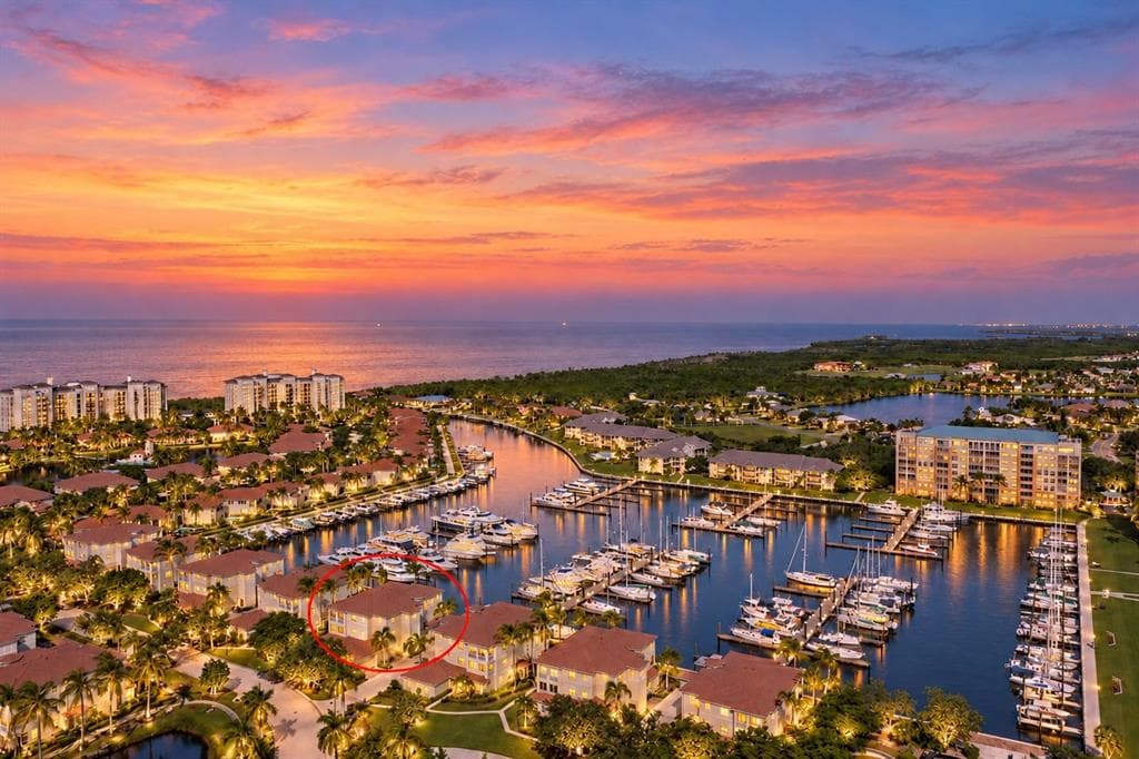 3471 SUNSET KEY CIRCLE 102 photo 1