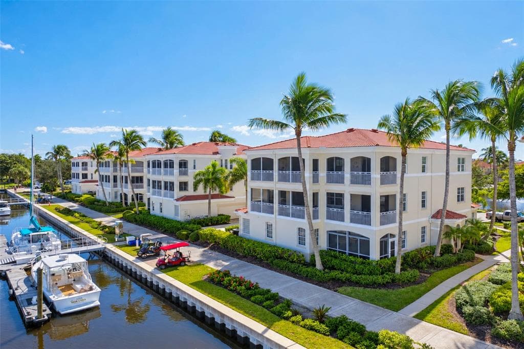 3471 SUNSET KEY CIRCLE 102 photo 5