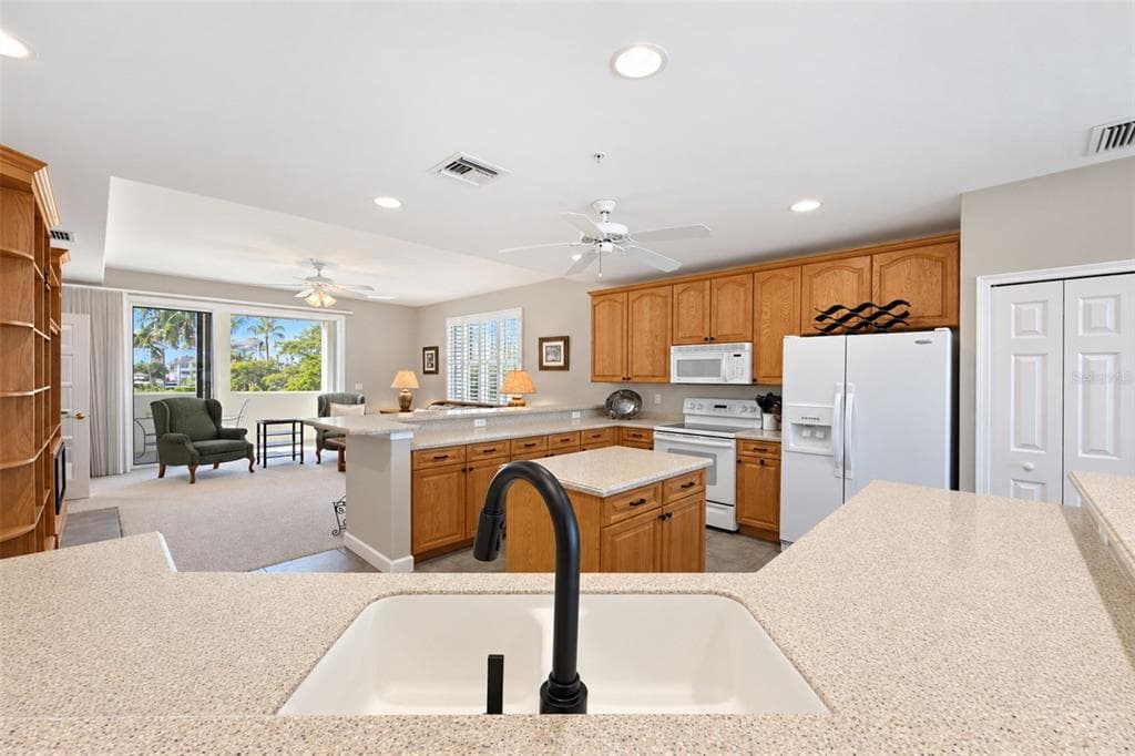 3471 SUNSET KEY CIRCLE 102 photo 20