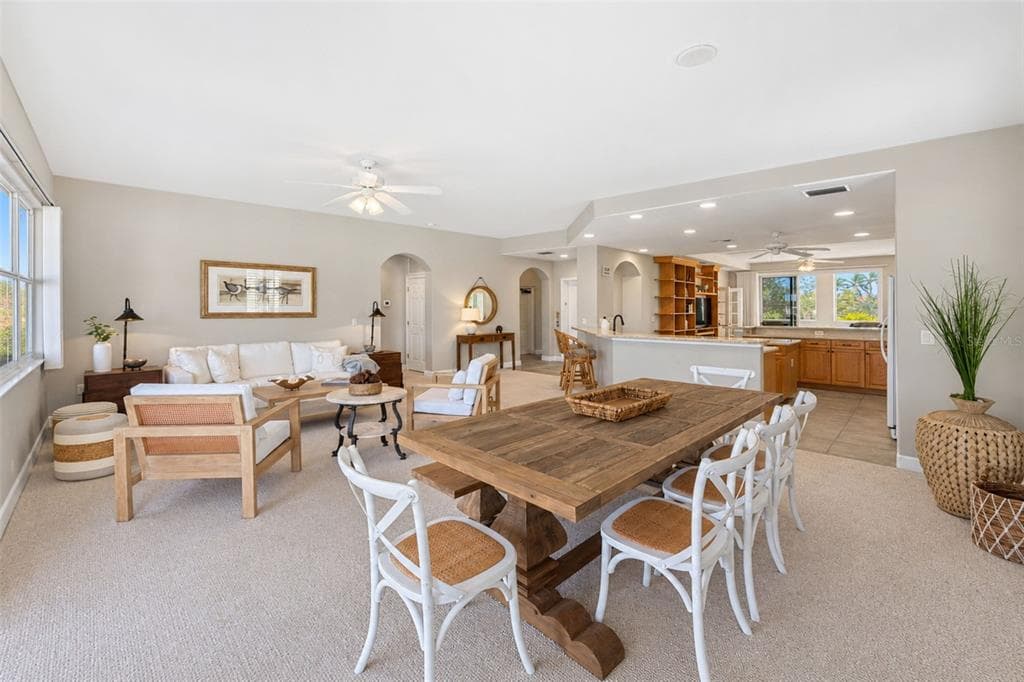 3471 SUNSET KEY CIRCLE 102 photo 9