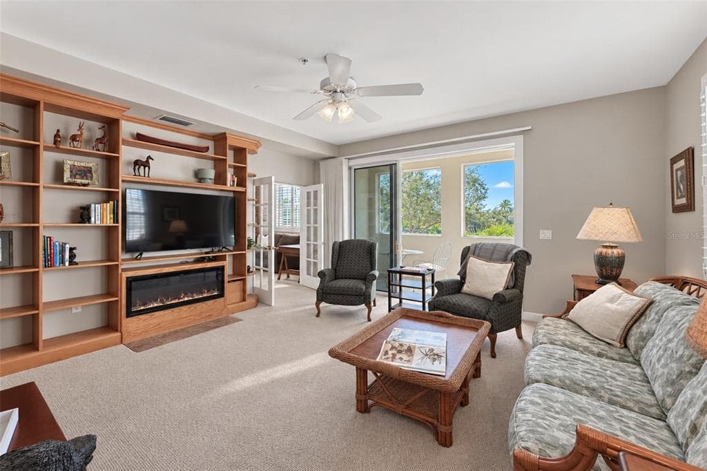 3471 SUNSET KEY CIRCLE 102 photo 24
