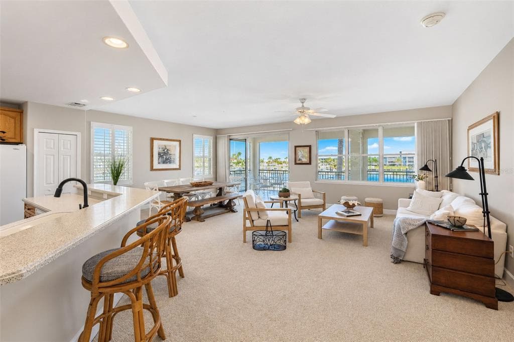 3471 SUNSET KEY CIRCLE 102 photo 10