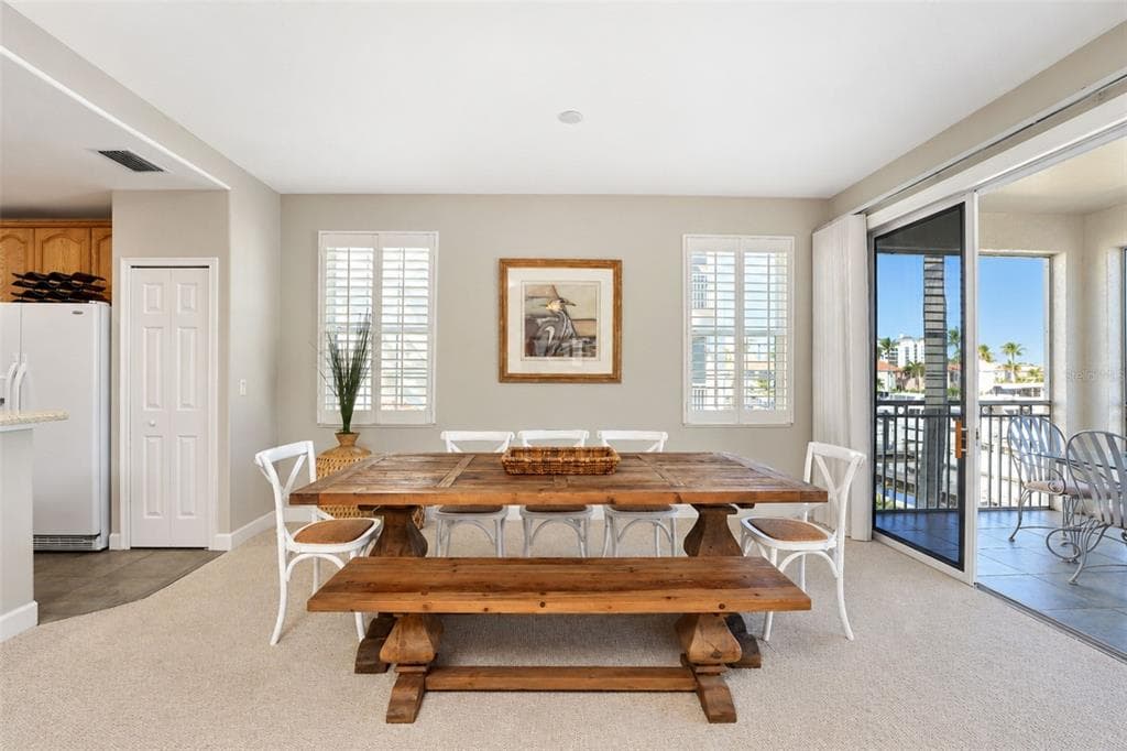 3471 SUNSET KEY CIRCLE 102 photo 14